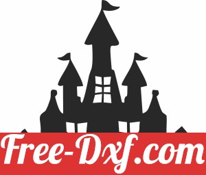 holloween scary house