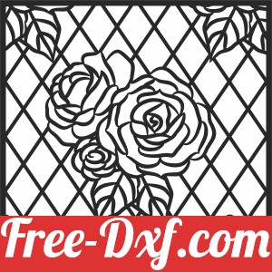 Screen   pattern   decorative   wall  SCREEN   door   PATTERN