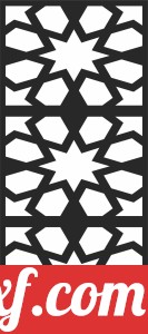PATTERN   decorative  WALL decorative  pattern door   WALL