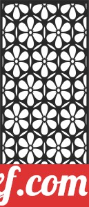 Wall   wall Screen   Pattern Screen  DOOR   DECORATIVE