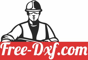pressure washer with pressure washing wand cliparts