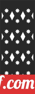 SCREEN   wall DECORATIVE   Door  screen