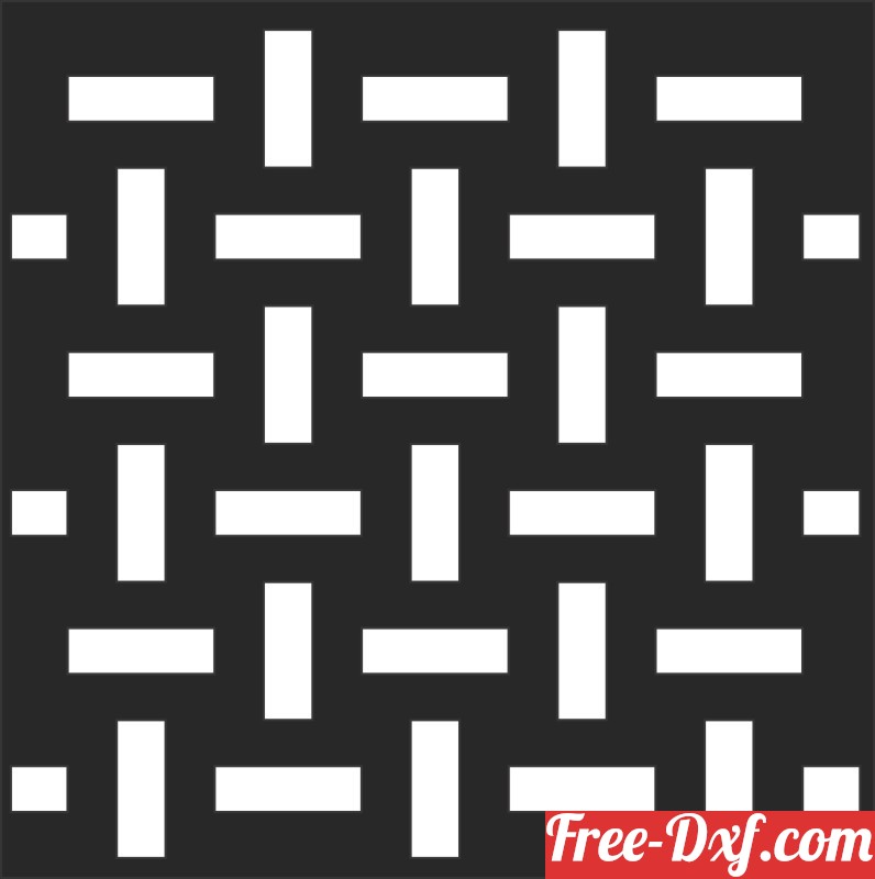 Download Decorative pattern wall screen windows 4sdeP High qualit