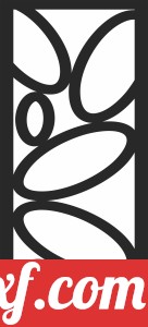 Decorative wall   Screen Wall  decorative