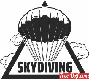 download airship skydiving free ready for cut