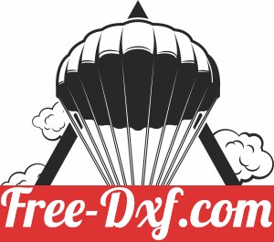 airship skydiving