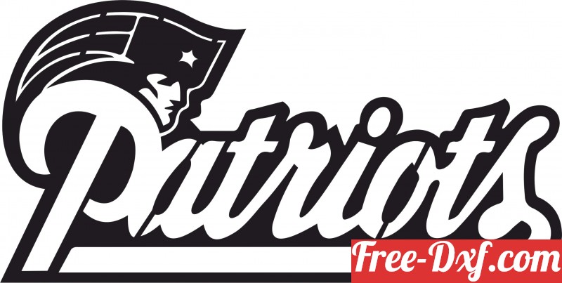 download-new-england-patriots-nfl-american-football-5qjnk-high-qu for Free Printable New England Patriots Logo Download new england patriots Nfl American football 5QJNK High qu for Free Printable New England Patriots Logo