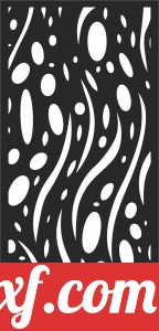 screen Decorative Door   wall  Decorative SCREEN