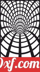 decorative 3d door panel wall screen pattern