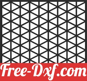 Wall  decorative   WALL  pattern  screen  WALL   screen