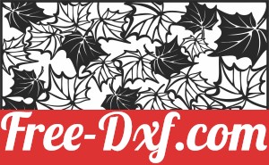 Screen  DECORATIVE   pattern   Screen Door  Wall   decorative