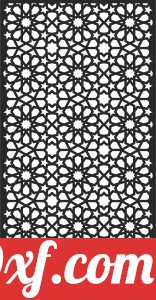Door pattern   door  pattern