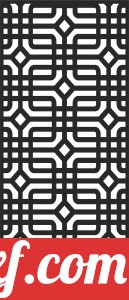 DOOR   Screen  door wall Pattern   Decorative