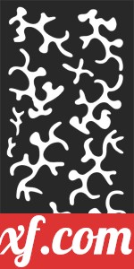 decorative panels for doors wall screen pattern