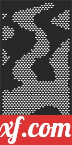 Decorative  WALL   Decorative  wall   PATTERN Screen   Decorative