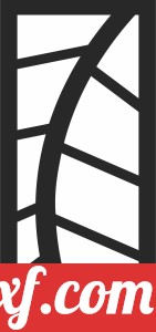 SCREEN   Decorative Wall Pattern   SCREEN