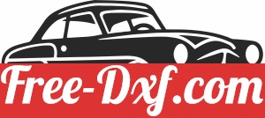 mini car clipart