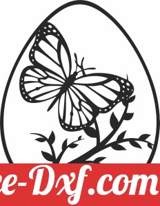 butterfly cliparts