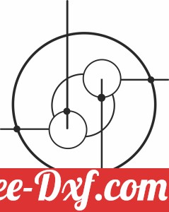 wall sign decor