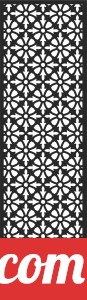 door screen door pattern  Decorative Pattern   Door