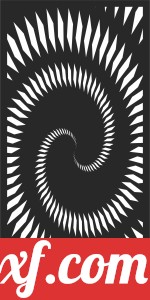 pattern   WALL  decorative