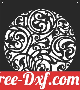 door  pattern   wall  decorative WALL   SCREEN