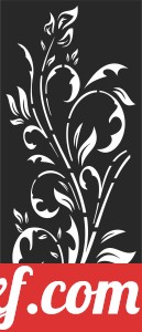 WALL   DECORATIVE  DOOR Decorative  Wall