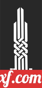 door PATTERN   Decorative  wall  DOOR WALL