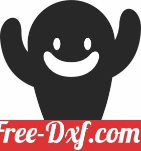 happy Ghost halloween clipart