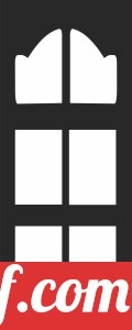SCREEN   Wall PATTERN WALL  PATTERN