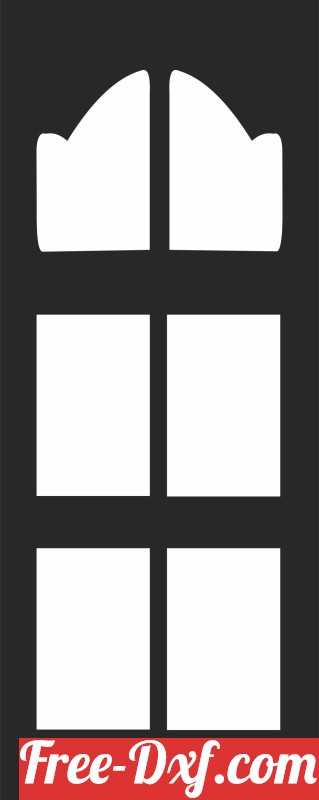 Download SCREEN Wall PATTERN WALL PATTERN 779Dz High quality f