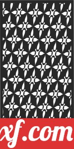 door   Decorative  Wall