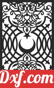 Wall   pattern   WALL