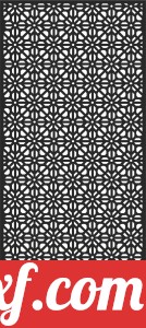 screen   door  Wall   screen