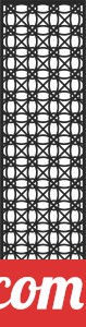 decorative   SCREEN   wall  SCREEN  decorative DOOR
