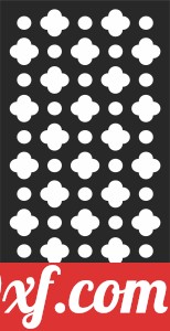 DECORATIVE wall   screen decorative