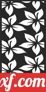wall  Decorative PATTERN  WALL
