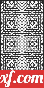 DECORATIVE   DOOR  DECORATIVE   Pattern Wall   pattern decorative