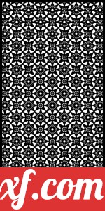decorative panels for doors wall screen pattern