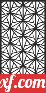 wall screen door Screen