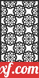 pattern  SCREEN pattern   WALL