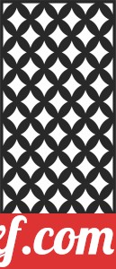 decorative WALL   door   DECORATIVE screen  pattern   Wall