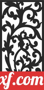 PATTERN  SCREEN pattern  screen  Wall DOOR