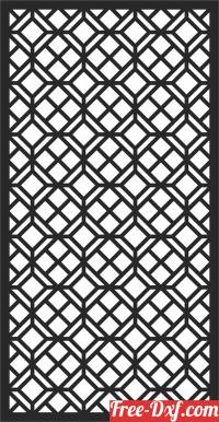 download Screen   Pattern  Decorative free ready for cut