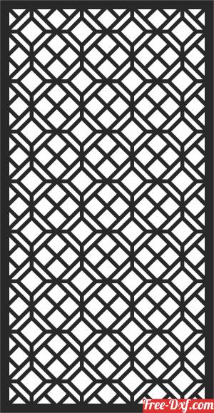 download Screen   Pattern  Decorative free ready for cut