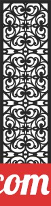 wall  PATTERN   screen  Pattern  DOOR