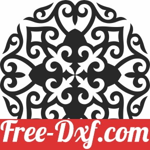 decorative wall decor