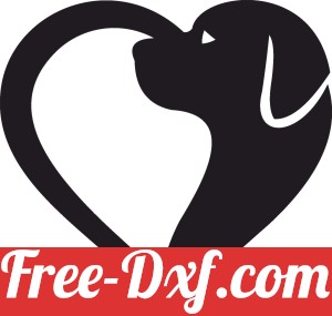 Dog In Heart
