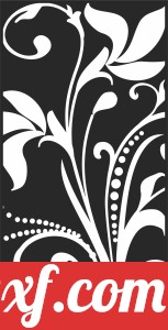 door  Wall  PATTERN  wall