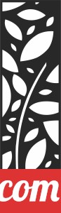 DOOR   DECORATIVE  Pattern SCREEN   DOOR  SCREEN